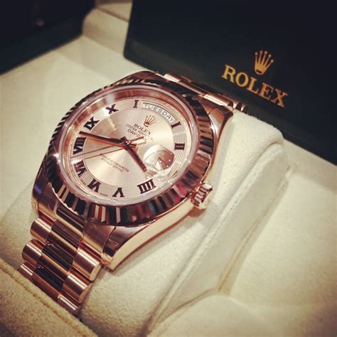 where to get a rolex watch appraised